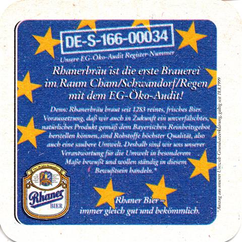 schönthal cha-by rhaner bayer 1b (quad180-de s 166 00034)
